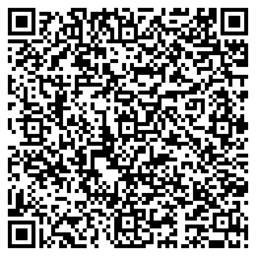 kod QR z danymi kontaktowymi 34087378500000