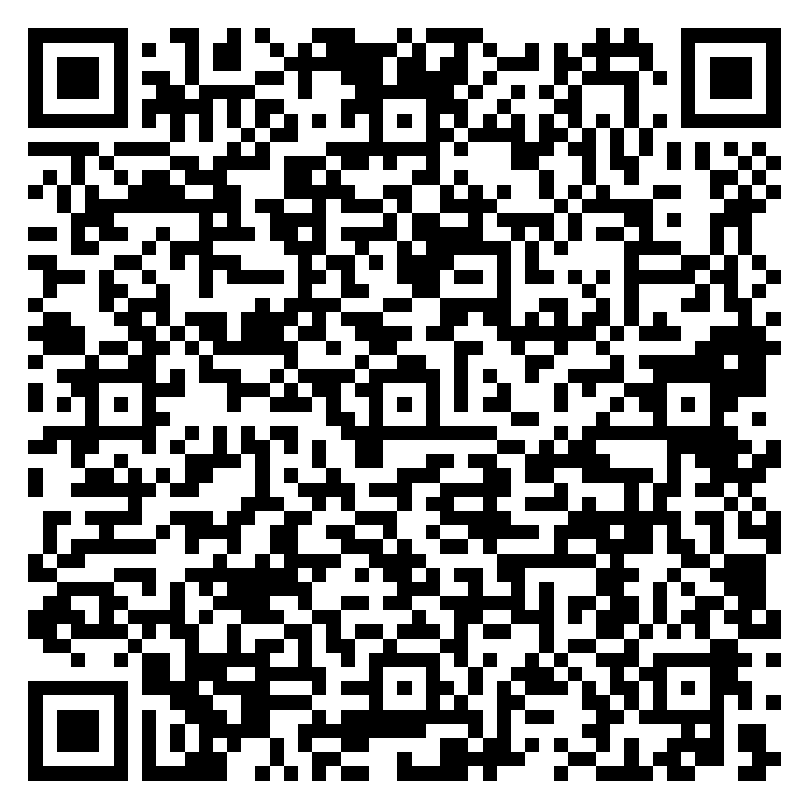 kod QR z danymi kontaktowymi 52175715100000