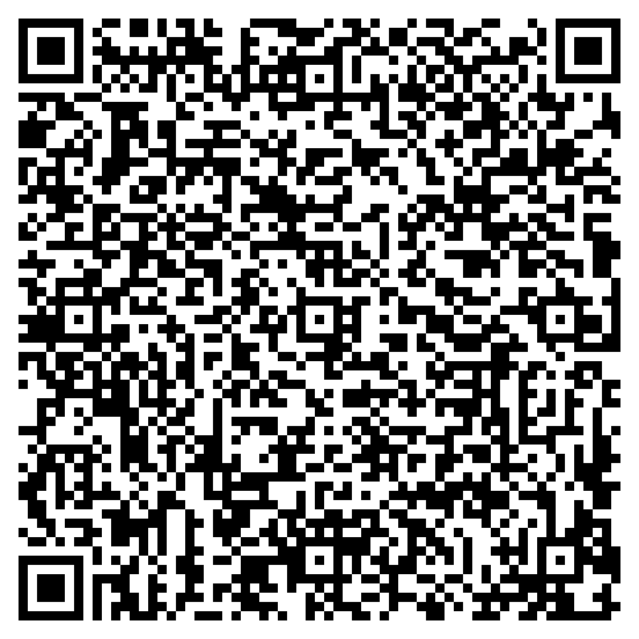 kod QR z danymi kontaktowymi 38530479900000