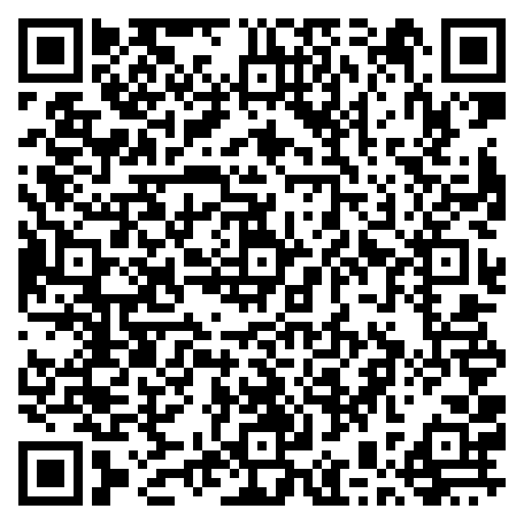 kod QR z danymi kontaktowymi 09156263200000
