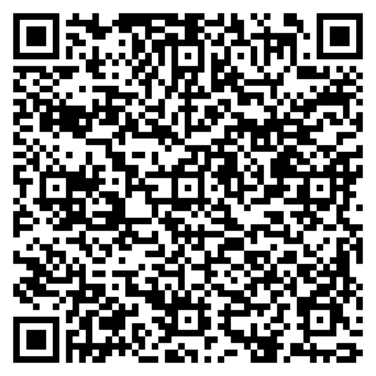 kod QR z danymi kontaktowymi 36179613700000