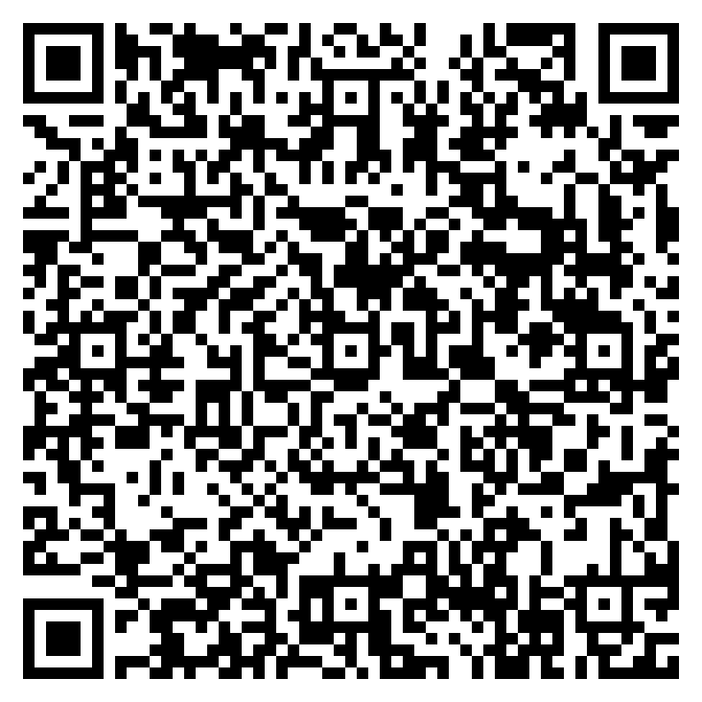 kod QR z danymi kontaktowymi 61021343600000
