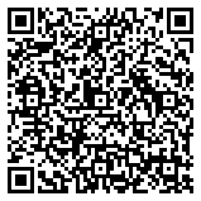 kod QR z danymi kontaktowymi 18019928100000