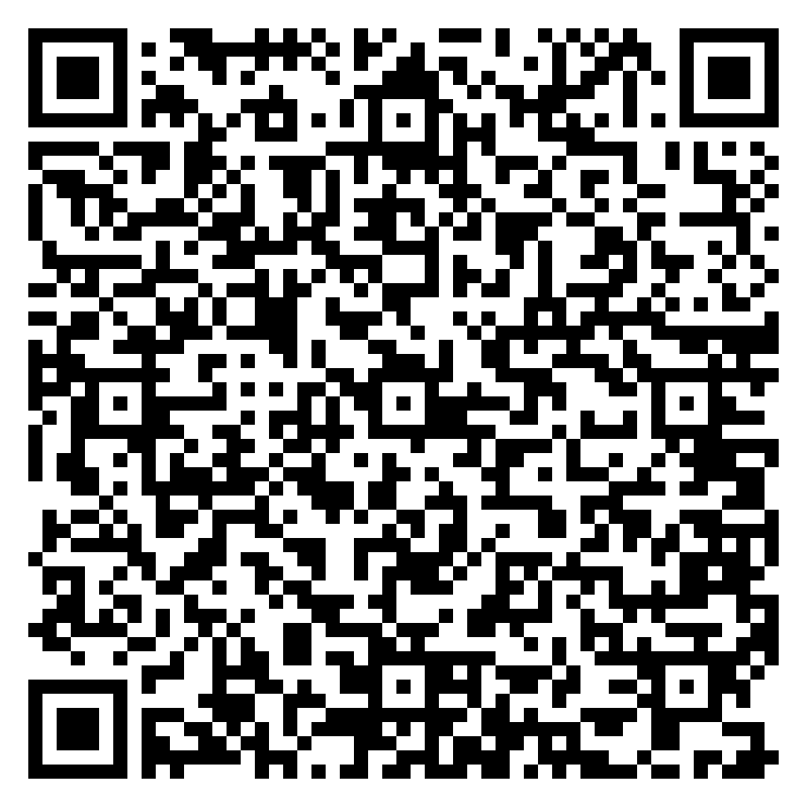 kod QR z danymi kontaktowymi 34127964700000