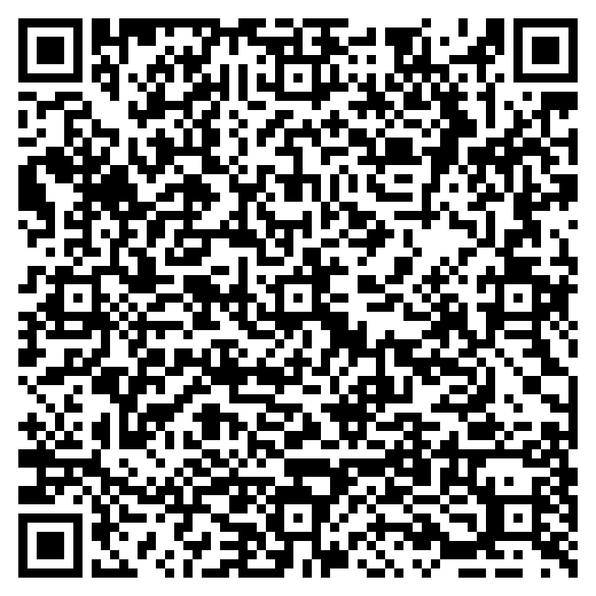 kod QR z danymi kontaktowymi 29098364400000