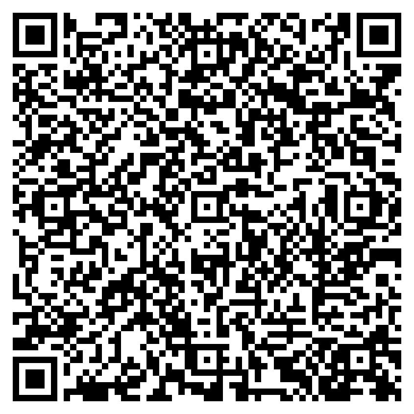 kod QR z danymi kontaktowymi 36475167800000