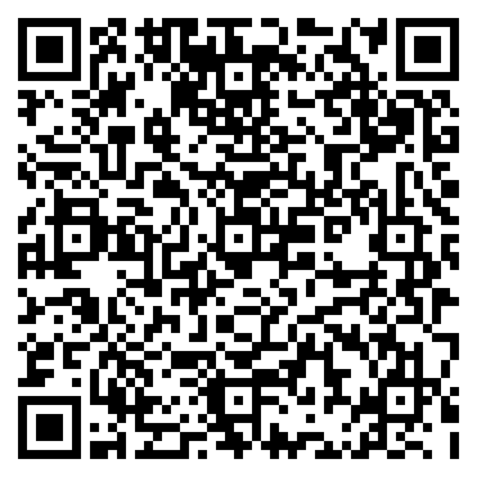 kod QR z danymi kontaktowymi 27208282000000