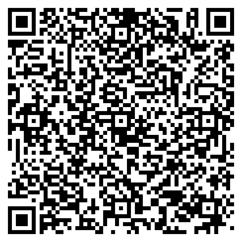 kod QR z danymi kontaktowymi 36039618600000