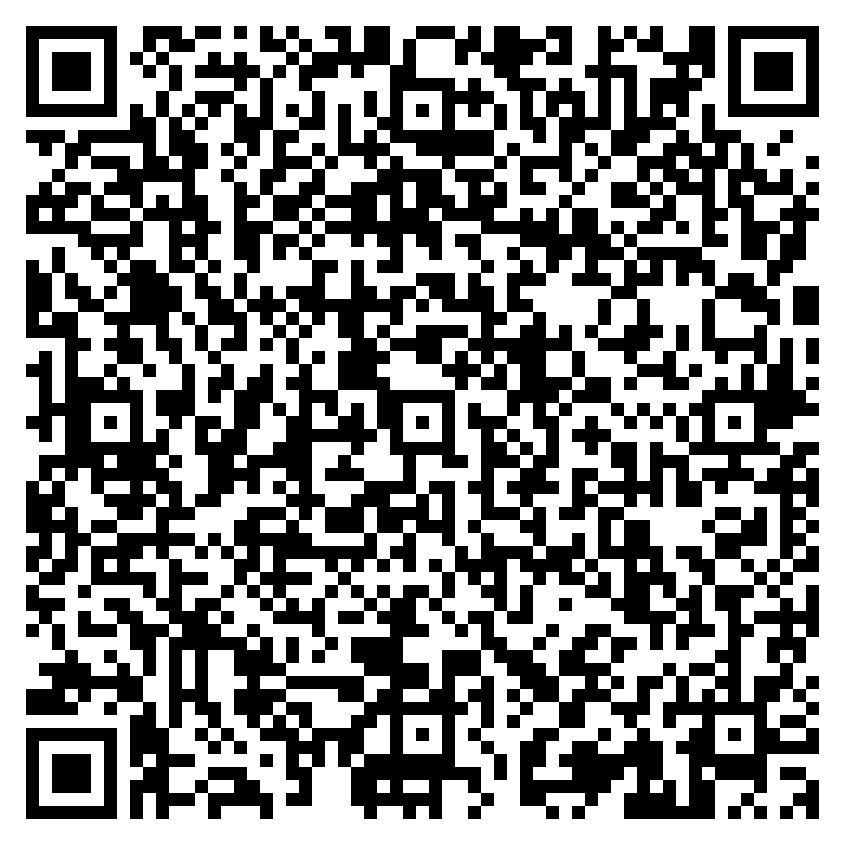 kod QR z danymi kontaktowymi 19021038800000