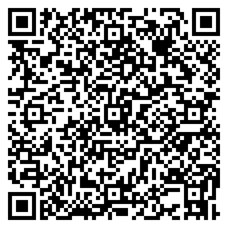 kod QR z danymi kontaktowymi 36328428100000