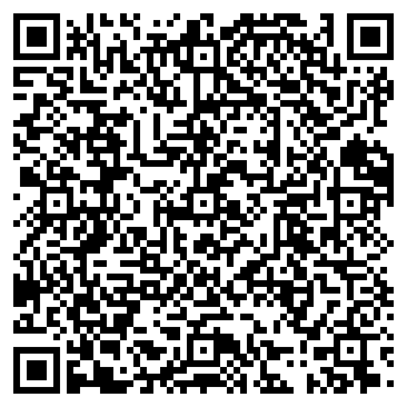 kod QR z danymi kontaktowymi 00367642000000