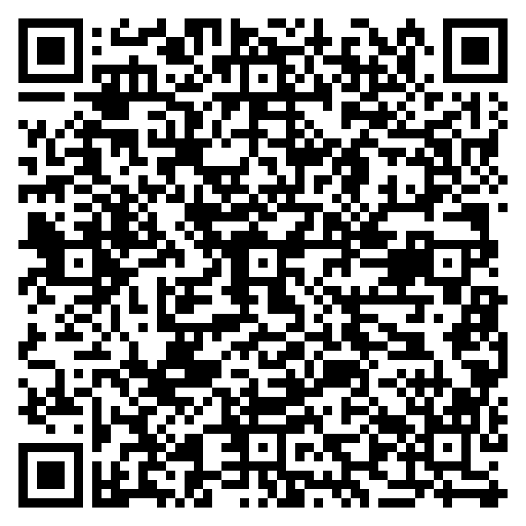 kod QR z danymi kontaktowymi 12102775500000