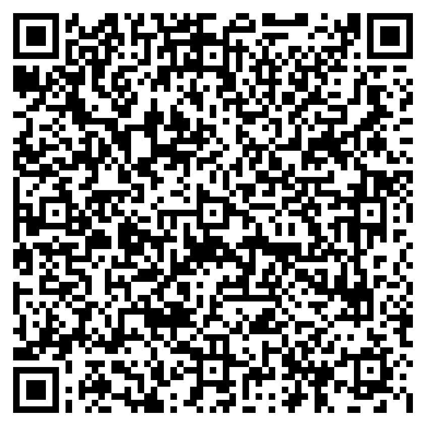 kod QR z danymi kontaktowymi 07086673600000