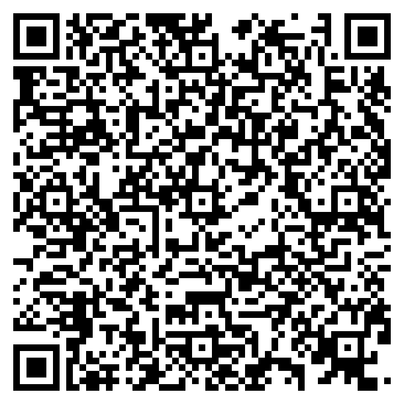 kod QR z danymi kontaktowymi 19104221400000