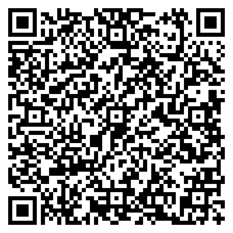 kod QR z danymi kontaktowymi 18041980200000
