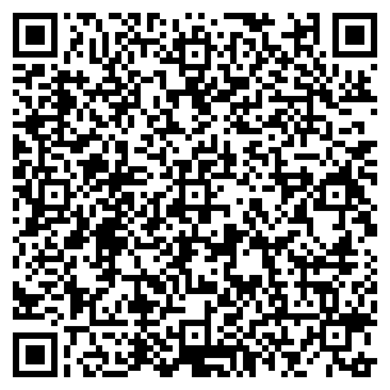kod QR z danymi kontaktowymi 36407559100000