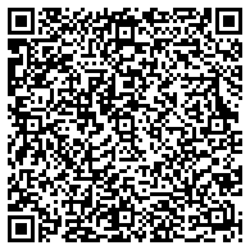 kod QR z danymi kontaktowymi 14245570400000