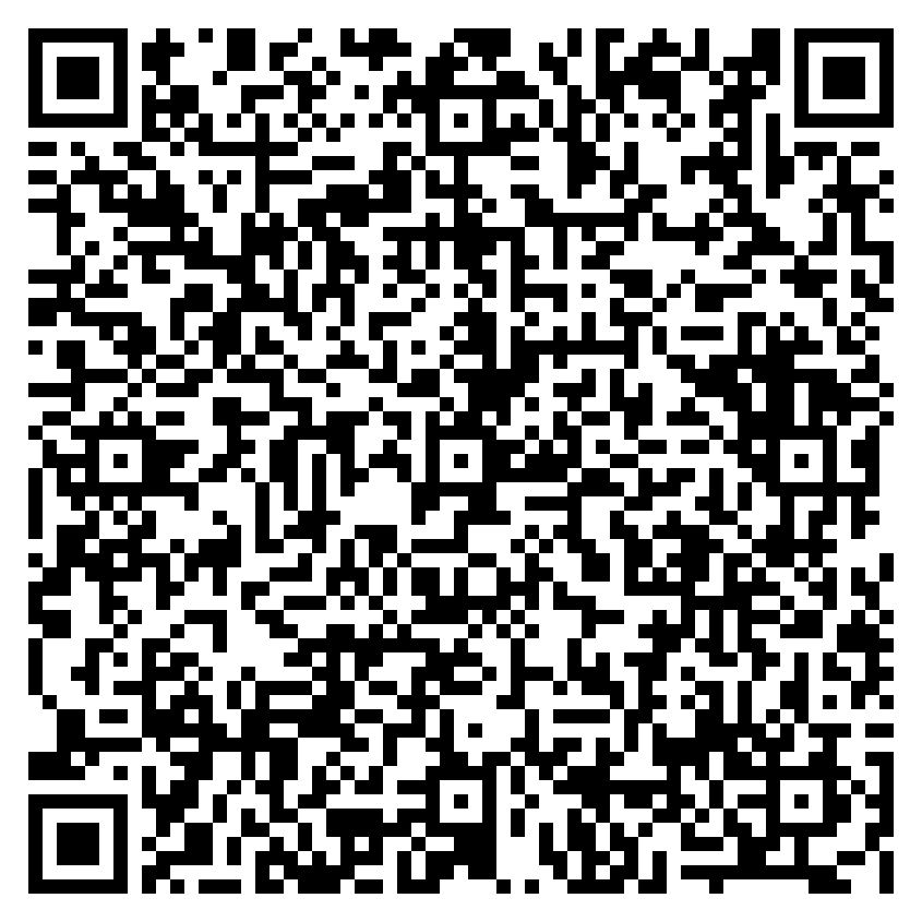 kod QR z danymi kontaktowymi 27064982000000
