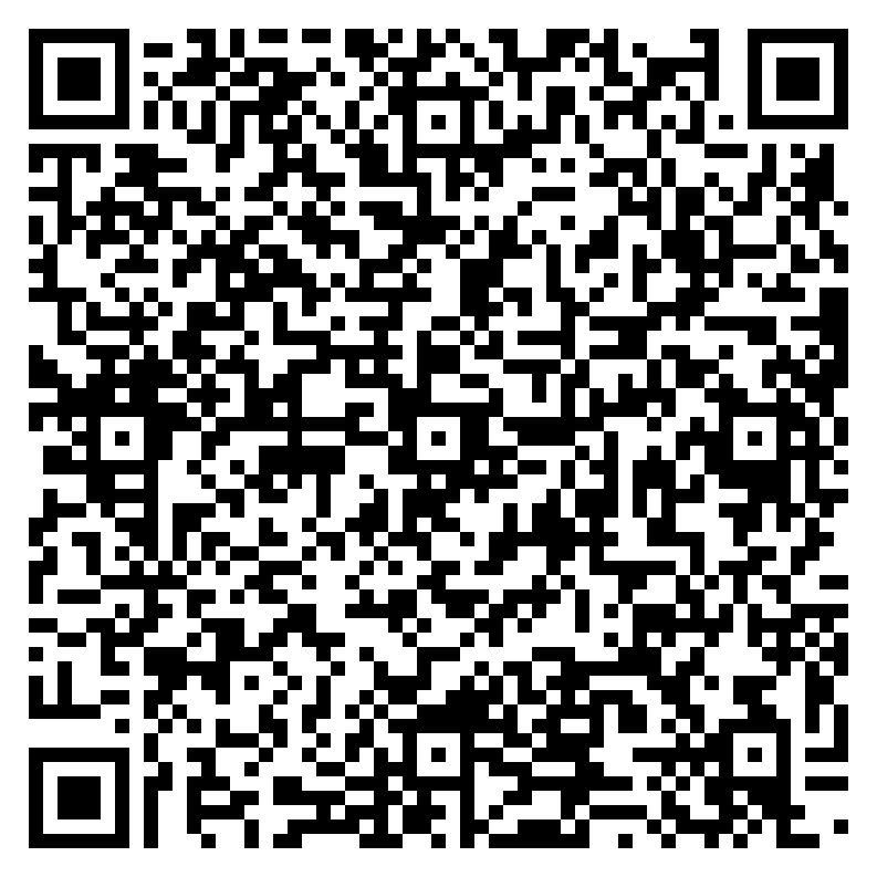 kod QR z danymi kontaktowymi 00000000000000