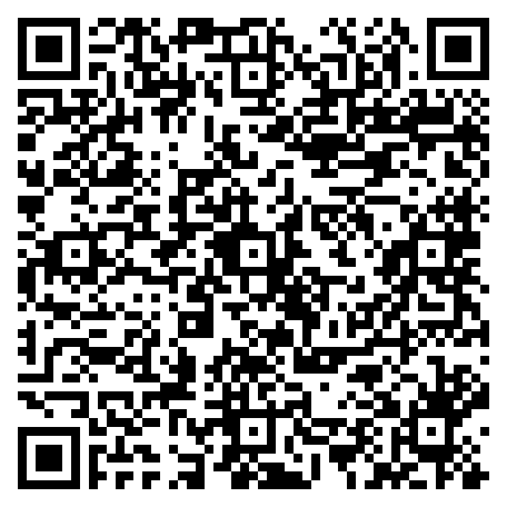 kod QR z danymi kontaktowymi 38114118800000