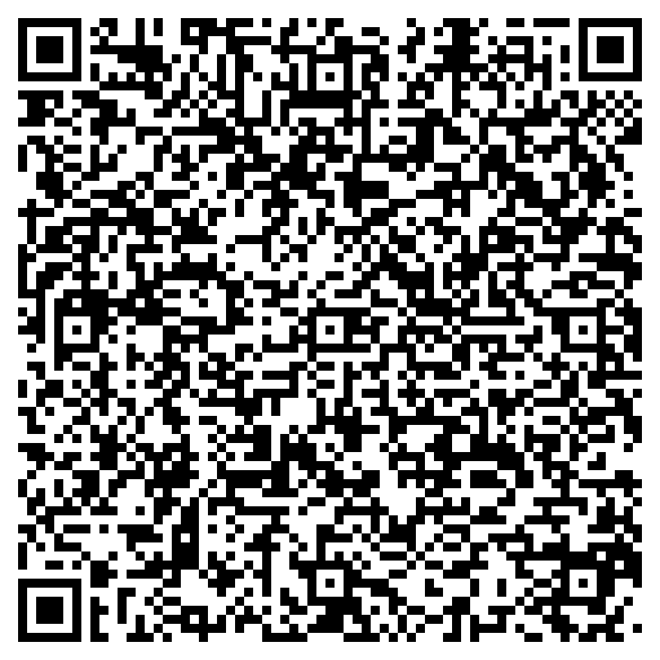 kod QR z danymi kontaktowymi 24059077700000