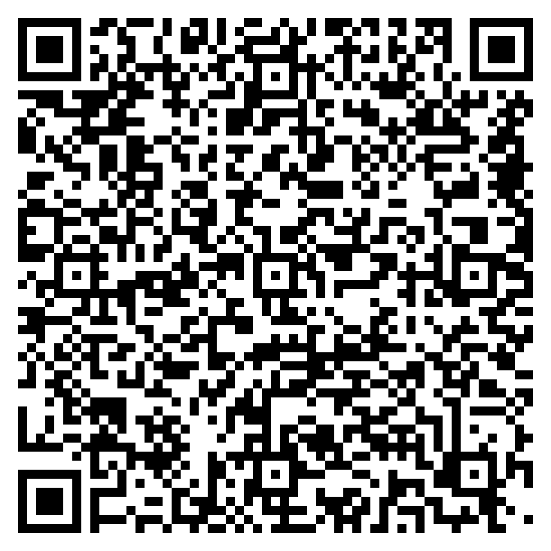 kod QR z danymi kontaktowymi 20084716700000