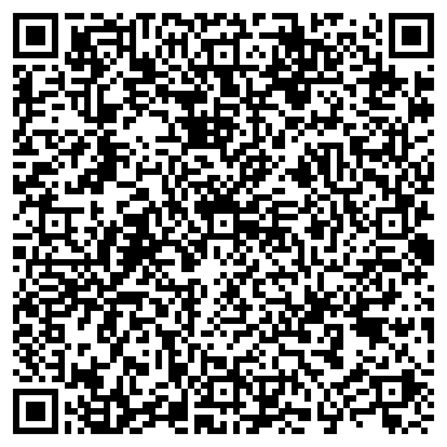 kod QR z danymi kontaktowymi 14743771100000