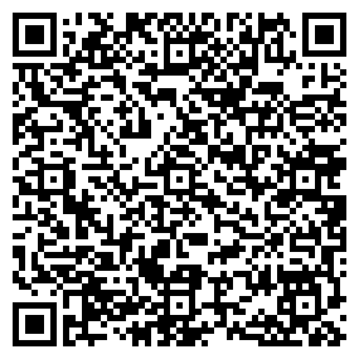 kod QR z danymi kontaktowymi 14027304000000