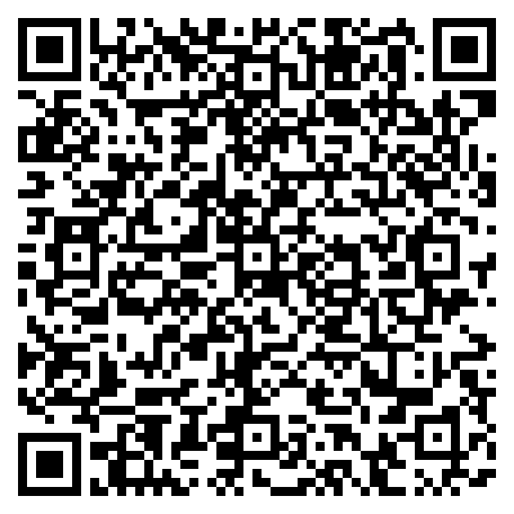 kod QR z danymi kontaktowymi 14160868900000