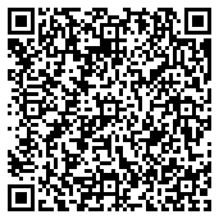 kod QR z danymi kontaktowymi 22084449500000