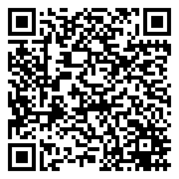 kod QR z danymi kontaktowymi 15020903400000