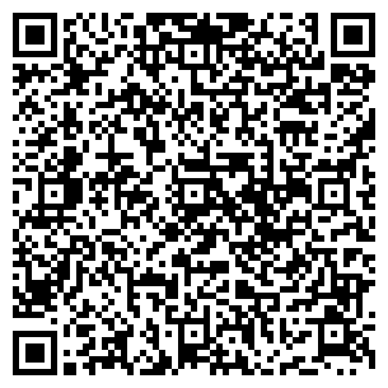kod QR z danymi kontaktowymi 26017019500000