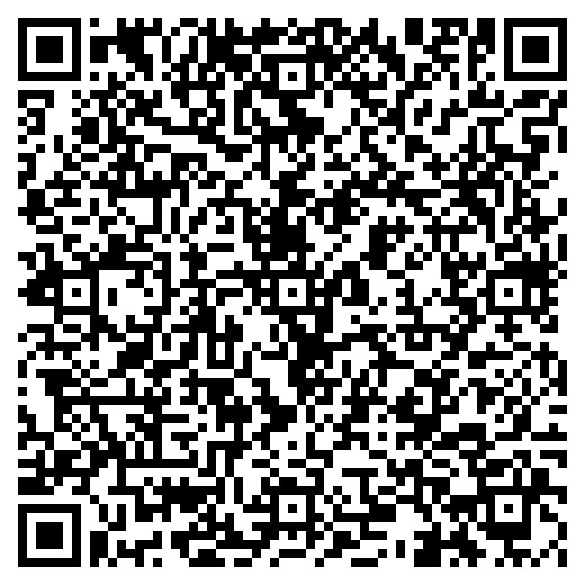 kod QR z danymi kontaktowymi 09121682900000