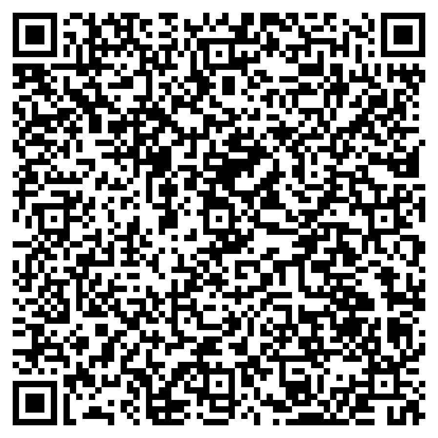 kod QR z danymi kontaktowymi 38934129000000