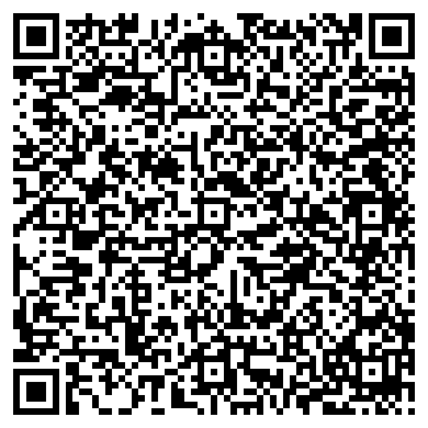 kod QR z danymi kontaktowymi 14163596000000