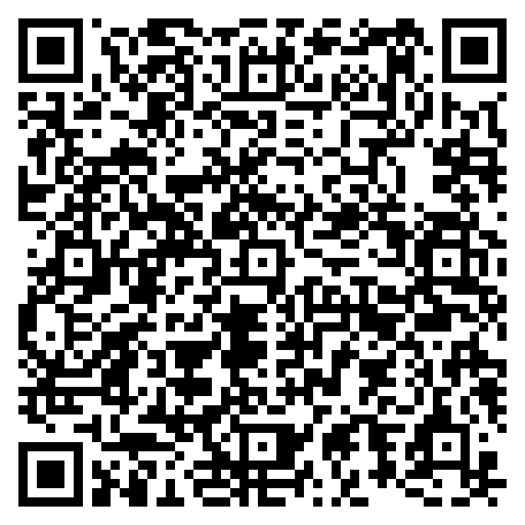kod QR z danymi kontaktowymi 24330322900000