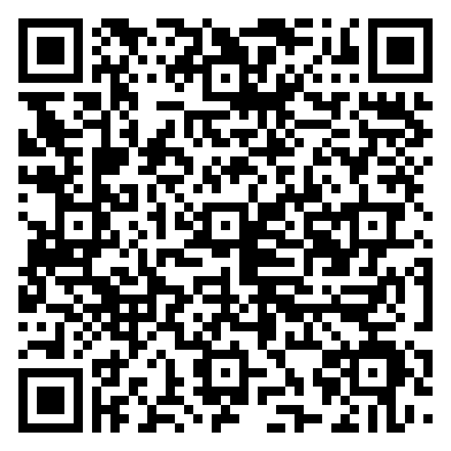 kod QR z danymi kontaktowymi 34160186000000