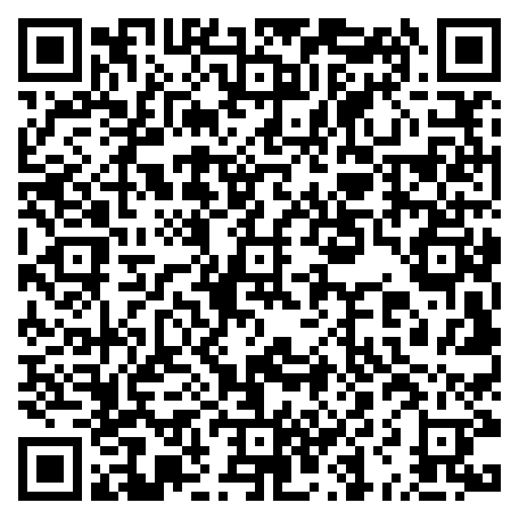 kod QR z danymi kontaktowymi 22017699300000