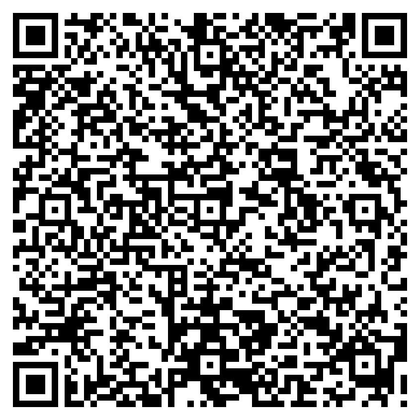 kod QR z danymi kontaktowymi 83048055200000