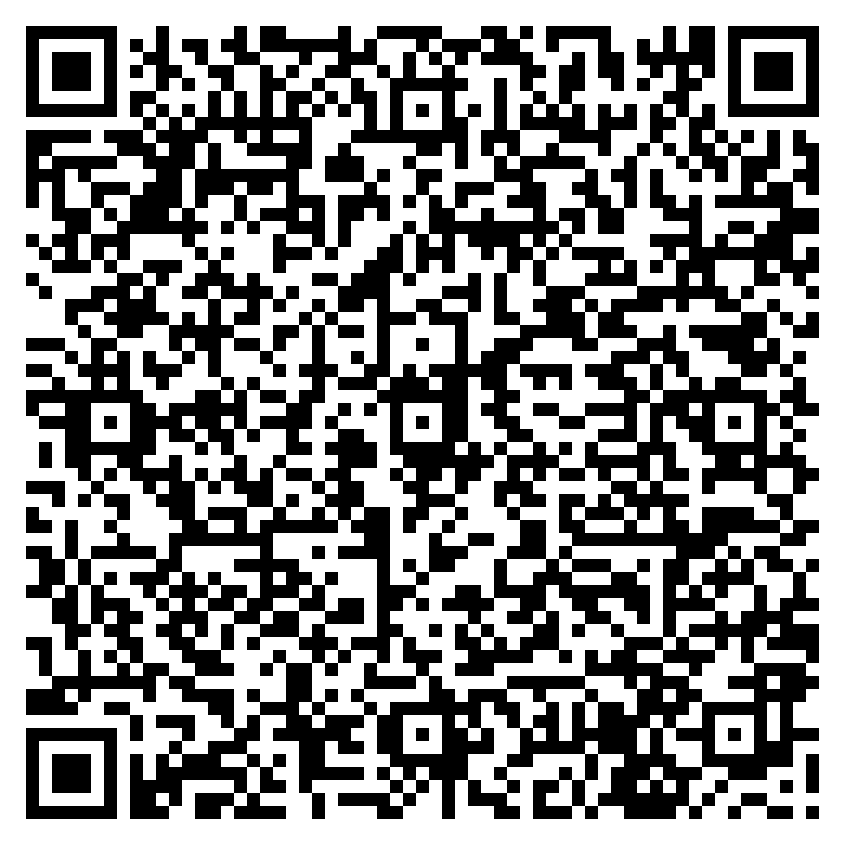 kod QR z danymi kontaktowymi 22048358300000