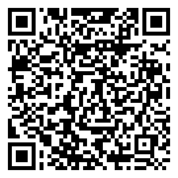 kod QR z danymi kontaktowymi 00693543000000