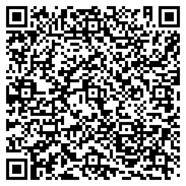 kod QR z danymi kontaktowymi 19280618000000
