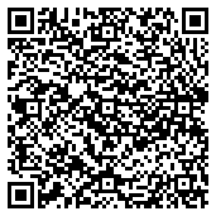 kod QR z danymi kontaktowymi 14105546300000