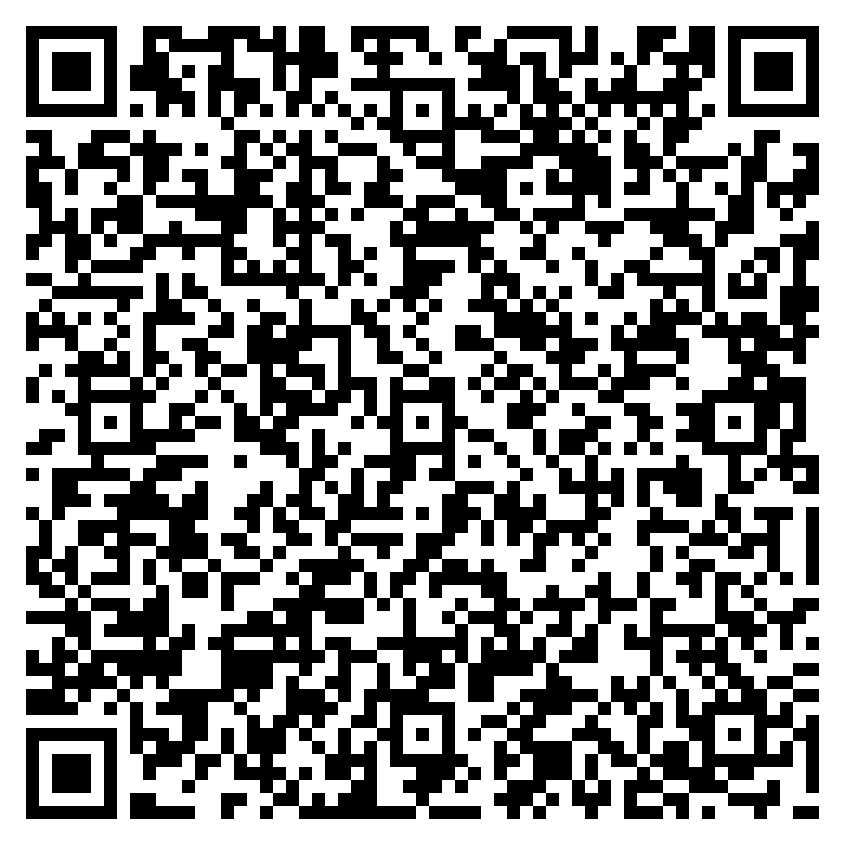 kod QR z danymi kontaktowymi 29285966400000