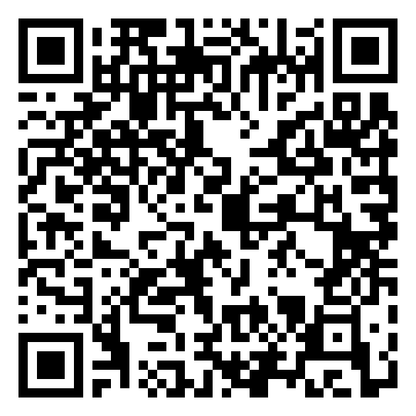 kod QR z danymi kontaktowymi 26065391800000