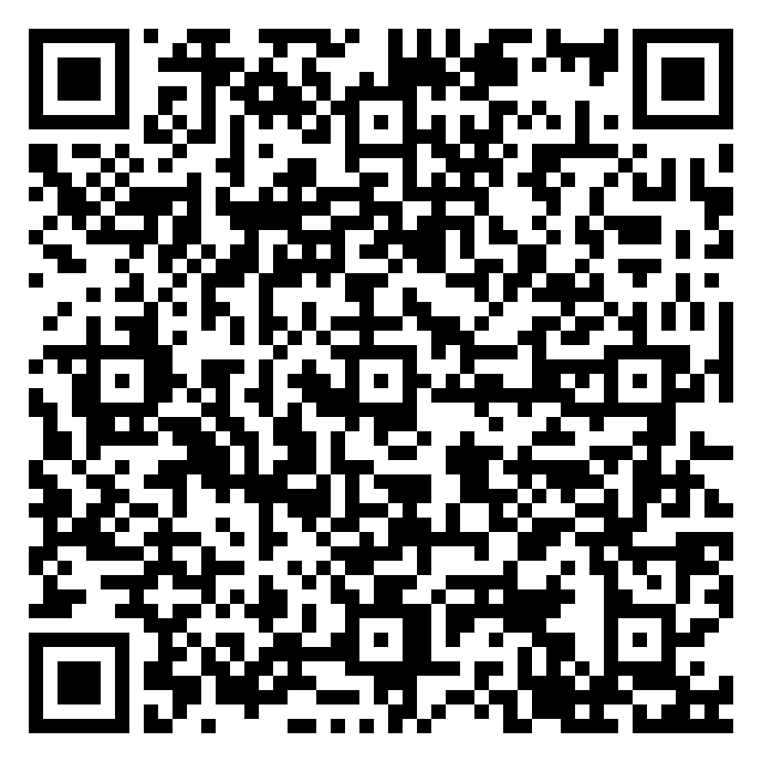 kod QR z danymi kontaktowymi 20016907500000