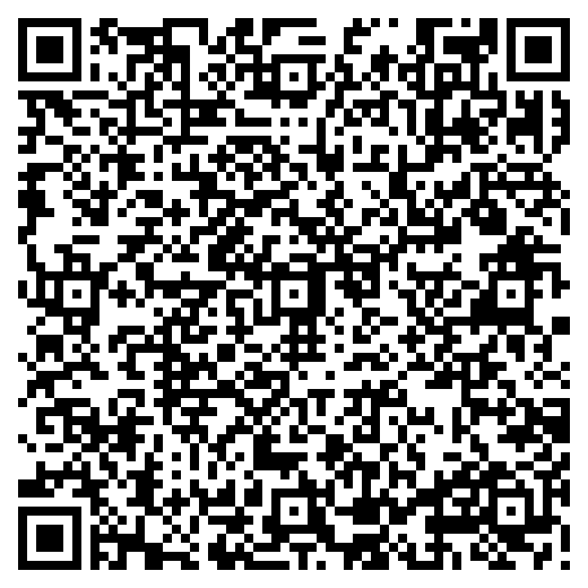 kod QR z danymi kontaktowymi 43079307400000