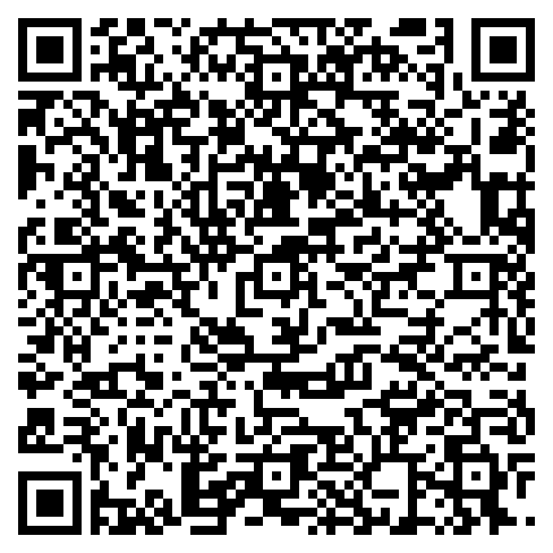 kod QR z danymi kontaktowymi 36733308800000