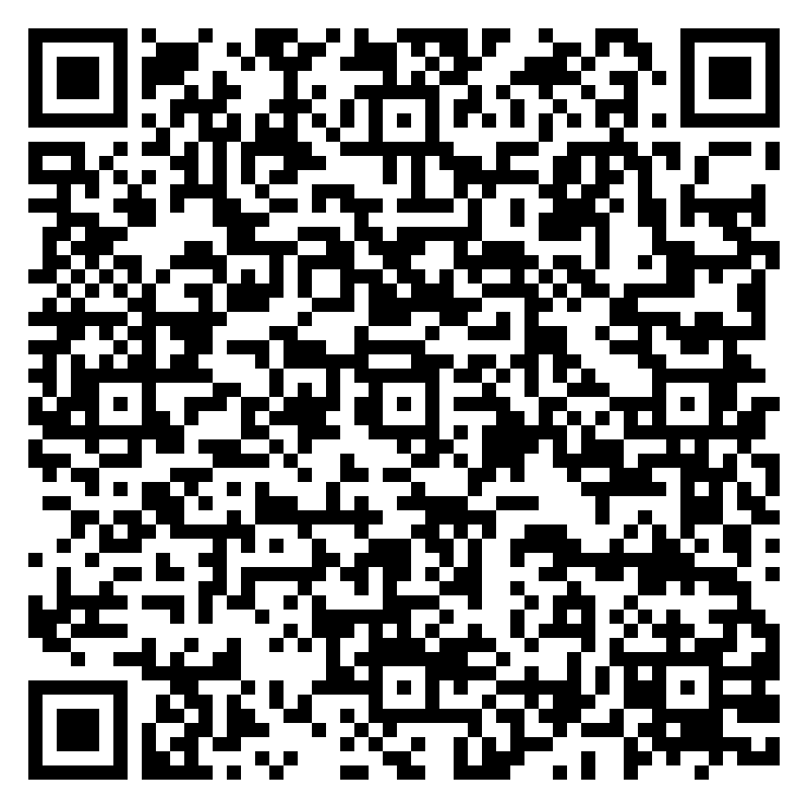 1. ToiTamto Joanna Osienkiewicz kod QR z danymi kontaktowymi kod QR z danymi kontaktowymi 38355823100000