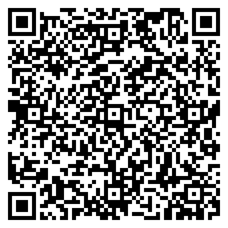 kod QR z danymi kontaktowymi 77158546600000